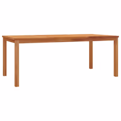 VidaXL 3157173 ensemble de meubles de jardin - Vue supplémentaire 8