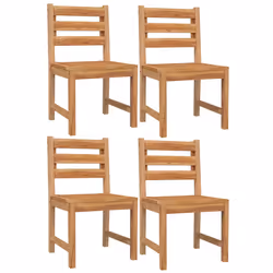 VidaXL 3157185 ensemble de meubles de jardin - Vue supplémentaire 4