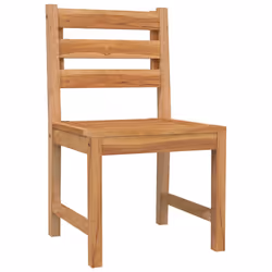 VidaXL 3157185 ensemble de meubles de jardin - Vue supplémentaire 5