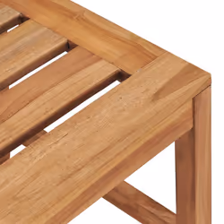 VidaXL 3157185 ensemble de meubles de jardin - Vue supplémentaire 6