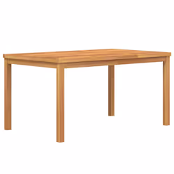 VidaXL 3157185 ensemble de meubles de jardin - Vue supplémentaire 7