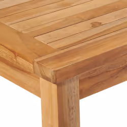 VidaXL 3157185 ensemble de meubles de jardin - Vue supplémentaire 8