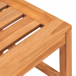 VidaXL 3157187 ensemble de meubles de jardin - Vue supplémentaire 6
