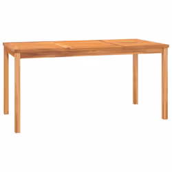 VidaXL 3157187 ensemble de meubles de jardin - Vue supplémentaire 7
