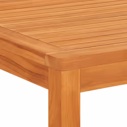 VidaXL 3157187 ensemble de meubles de jardin - Vue supplémentaire 8