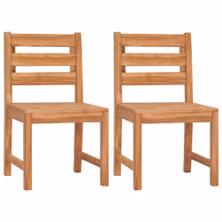VidaXL 3157195 ensemble de meubles de jardin - Vue supplémentaire 7