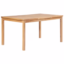 VidaXL 3157196 ensemble de meubles de jardin - Vue supplémentaire 7