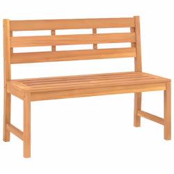 VidaXL 3157198 ensemble de meubles de jardin - Vue supplémentaire 5