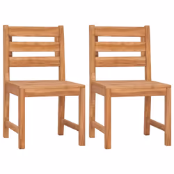 VidaXL 3157198 ensemble de meubles de jardin - Vue supplémentaire 7