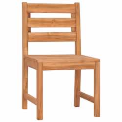 VidaXL 3157198 ensemble de meubles de jardin - Vue supplémentaire 8