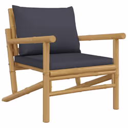 VidaXL 3156470 ensemble de meubles de jardin - Vue supplémentaire 4