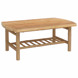 VidaXL 3156471 ensemble de meubles de jardin - Vue supplémentaire 4