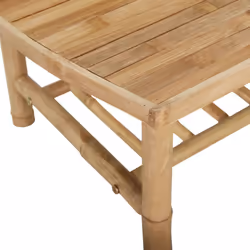 VidaXL 3156471 ensemble de meubles de jardin - Vue supplémentaire 6