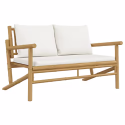 VidaXL 3156475 ensemble de meubles de jardin - Vue supplémentaire 4
