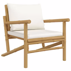 VidaXL 3156475 ensemble de meubles de jardin - Vue supplémentaire 5