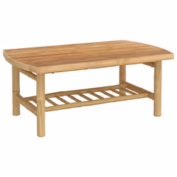 VidaXL 3156475 ensemble de meubles de jardin - Vue supplémentaire 6