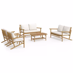 VidaXL 3156479, 3 pièce(s)