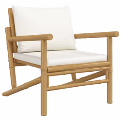 VidaXL 3156479 ensemble de meubles de jardin - Vue supplémentaire 5