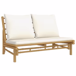 VidaXL 3156481 ensemble de meubles de jardin - Vue supplémentaire 4