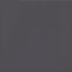VidaXL 364143 banc de jardin Polyester, Tissu - Vue supplémentaire 6