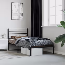 VidaXL 352310 sommier