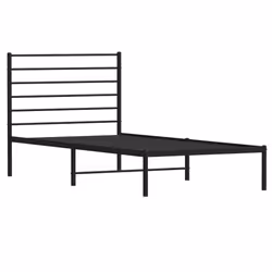 VidaXL 352310 sommier - Vue supplémentaire 4