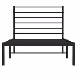 VidaXL 352310 sommier - Vue supplémentaire 5
