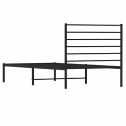VidaXL 352310 sommier - Vue supplémentaire 6