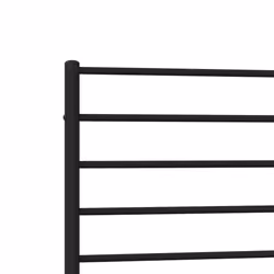 VidaXL 352310 sommier - Vue supplémentaire 7