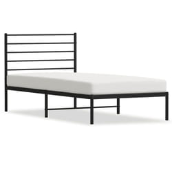 VidaXL 352311 sommier