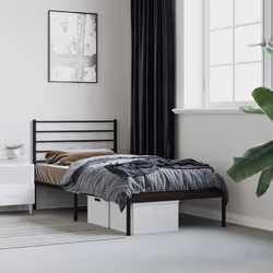 VidaXL 352311 sommier