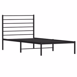 VidaXL 352311 sommier - Vue supplémentaire 4