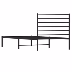 VidaXL 352311 sommier - Vue supplémentaire 7
