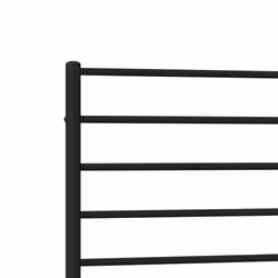 VidaXL 352311 sommier - Vue supplémentaire 8