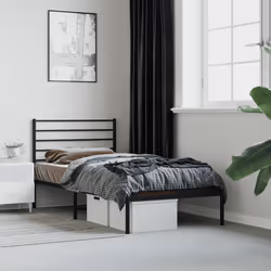 VidaXL 352312 sommier