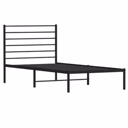 VidaXL 352312 sommier