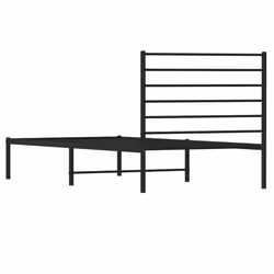 VidaXL 352312 sommier - Vue supplémentaire 6