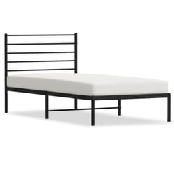 VidaXL 352313 sommier