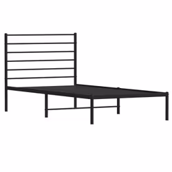 VidaXL 352313 sommier