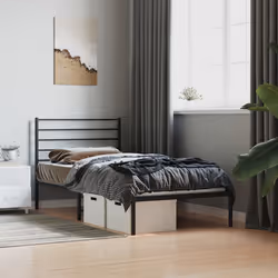 VidaXL 352313 sommier - Vue supplémentaire 4