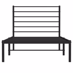 VidaXL 352313 sommier - Vue supplémentaire 5