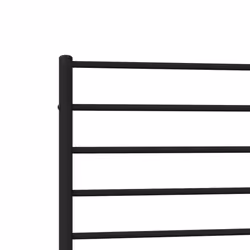 VidaXL 352313 sommier - Vue supplémentaire 8