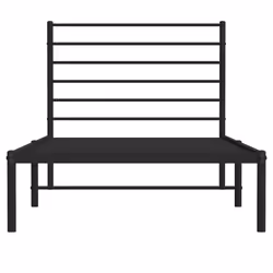 VidaXL 352314 sommier - Vue supplémentaire 5