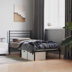 VidaXL 352315 sommier - Vue supplémentaire 4