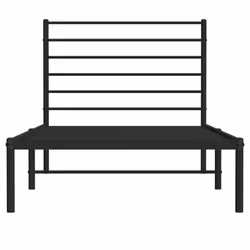 VidaXL 352315 sommier - Vue supplémentaire 5