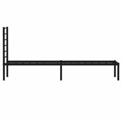 VidaXL 352315 sommier - Vue supplémentaire 6