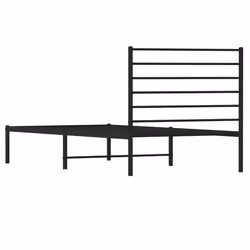 VidaXL 352315 sommier - Vue supplémentaire 7