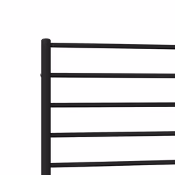 VidaXL 352315 sommier - Vue supplémentaire 8