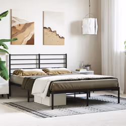 VidaXL 352316 sommier
