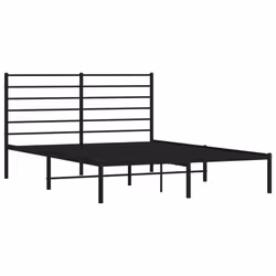 VidaXL 352316 sommier